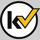 KaiNect icon