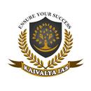 Kaivalya IAS APK