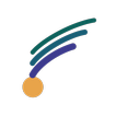 Kaivro icon