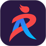 AR艺体馆 APK