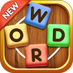”Word ABC  - A word link Game&word connect