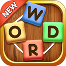 Word ABC  - A word link Game&word connect aplikacja