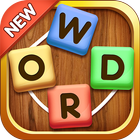 Word ABC icon