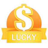 Scratch Winner APK