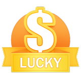 Scratch Winner APK