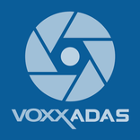 VOXX ADAS