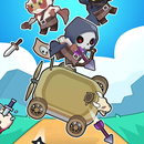 背包英雄背包亂鬥背包戰爭幸存者 APK