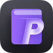 PocketPal-Your Story Oasis