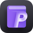 Icona PocketPal