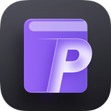 Icona PocketPal