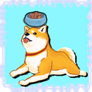 收納解壓物語收納達人收納遊戲 APK