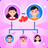 Life Family Simulator APK