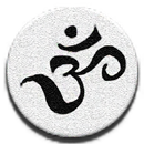 Learn Sanskrit APK