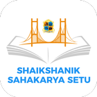 TMC Shaikshanik Sahakarya Setu icône