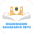 TMC Shaikshanik Sahakarya Setu APK