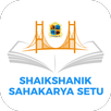 TMC Shaikshanik Sahakarya Setu aplikacja