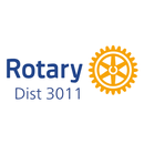 Rotary Dist 3011 APK