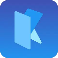 Descargar XAPK de Kaizen Languages Habla Inglés