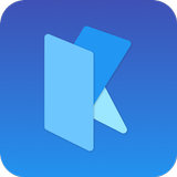 Kaizen Languages Habla Inglés APK