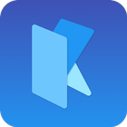 Kaizen icon