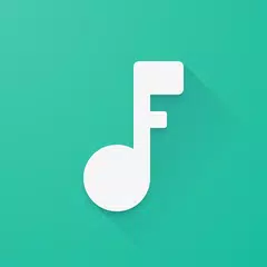 Functional Ear Trainer APK 下載