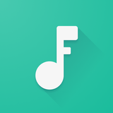 Functional Ear Trainer-APK