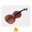 Viola *Plugin* icon