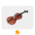 Violin *Plugin*