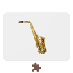 Alto Saxophone *Plugin*