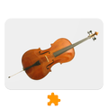 Cello *Plugin*