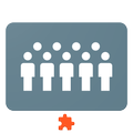 Choir *Plugin*