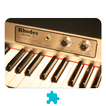 Mark One *Plugin* icon