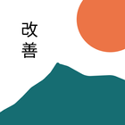 Kaizen アイコン