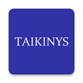 TAIKINI