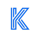 CRM-KForce APK