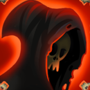 Kin Reward Slots APK
