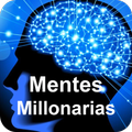 Mentes Millonarias