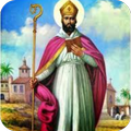 San Cipriano