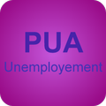 PUA Unemployment