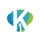 Kaizen Family Dental-APK