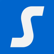 Stoiximan | Betting & L.Casino simgesi