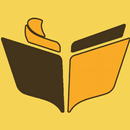 روايات وقصص ( حكاوي - Hakawy ) APK