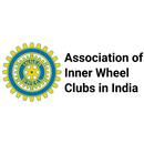 Inner Wheel India APK