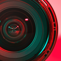 HD Camera - Kaizen