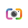 Screen Recording