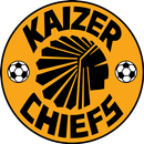 Kaizer Chiefs FC - Fans App APK