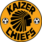 Kaizer Chiefs FC - Fans App icône