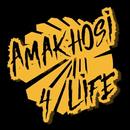 Amakhosi 4 Life APK