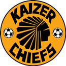 Kaizer Chiefs F.C. - Fans App APK