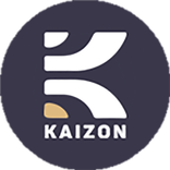 Kaizon Attendance